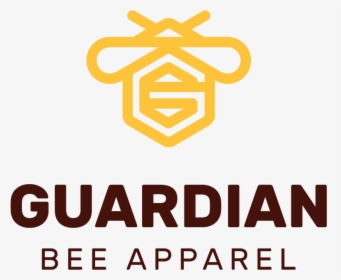 Emblem, HD Png Download, Transparent PNG