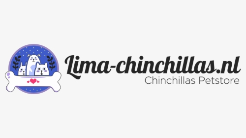 Lima-chinchillas - Nl - Je Loue Mon Camping Car, HD Png Download, Transparent PNG