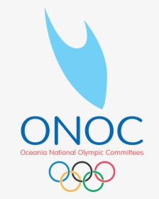 Olympic Png, Transparent Png, Transparent PNG