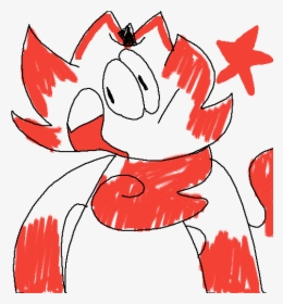Cartoon, HD Png Download, Transparent PNG