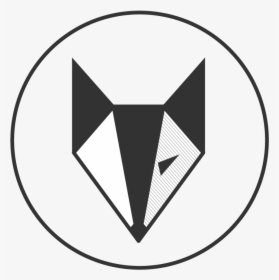 Nickelfox Logo, HD Png Download, Transparent PNG
