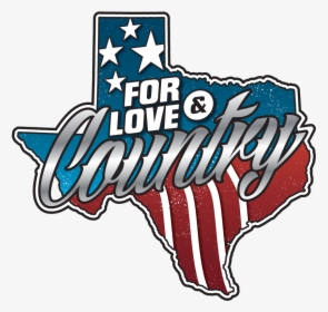 Logo For Country, HD Png Download, Transparent PNG