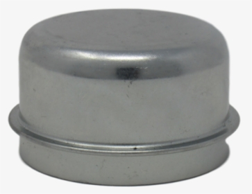 Plastic, HD Png Download, Transparent PNG