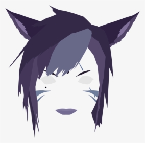 Cartoon, HD Png Download, Transparent PNG