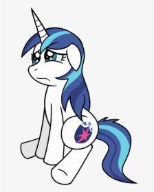 Atomic-chinchilla, Ask Female Shining Armor, Floppy - Princess Celestia, HD Png Download, Transparent PNG