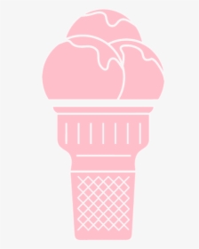 Gelato, HD Png Download, Transparent PNG