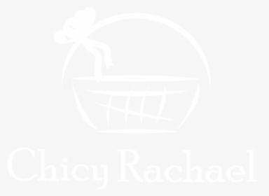 Chicy Rachael S Shabby Chic - Illustration, HD Png Download, Transparent PNG