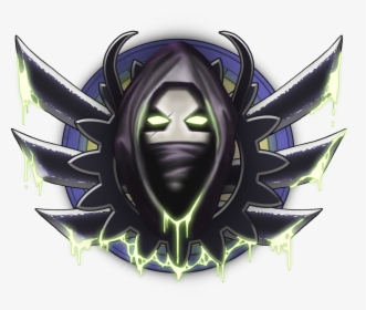 Rogue Icon , Png Download - Age Of Wonders 3 Icon, Transparent Png, Transparent PNG