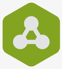 Supply Chain Solutions Icon - Portable Network Graphics, HD Png Download, Transparent PNG