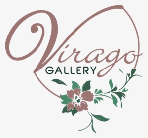 Gallery Virago, HD Png Download, Transparent PNG