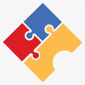 Vector Dominos Pizza Logo, HD Png Download, Transparent PNG