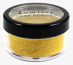 Eye Shadow, HD Png Download, Transparent PNG