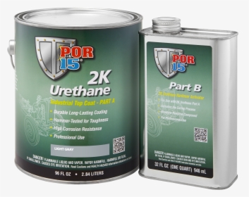 Urethane Paint, HD Png Download, Transparent PNG