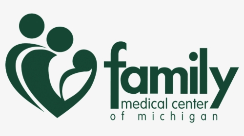 Family Medical Centre Logo, HD Png Download, Transparent PNG
