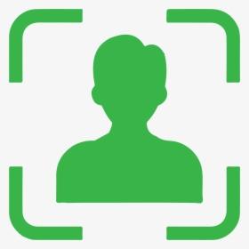 Consumer Icon - Green Consumer Transparent Logos, HD Png Download, Transparent PNG