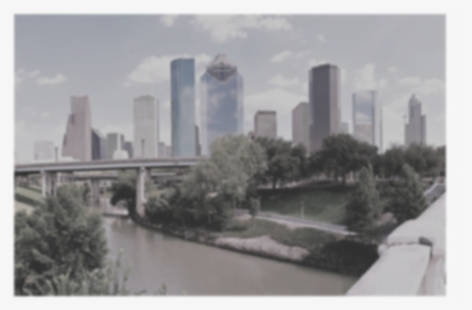 Houston Ville, HD Png Download, Transparent PNG