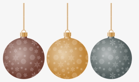 Holiday Ornament Christmas Free Photo - Christmas Day, HD Png Download, Transparent PNG