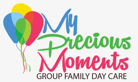 My Precious Moments Logo, HD Png Download, Transparent PNG