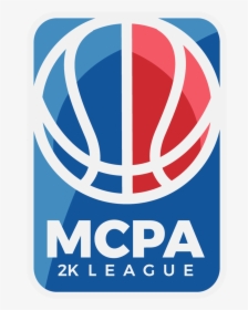 We Are Live Watch The @mcpakings Take On The @mcpahuskies, HD Png Download, Transparent PNG