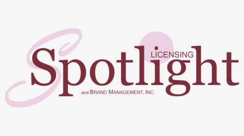 Spotlight Licensing - Health And Beauty, HD Png Download, Transparent PNG