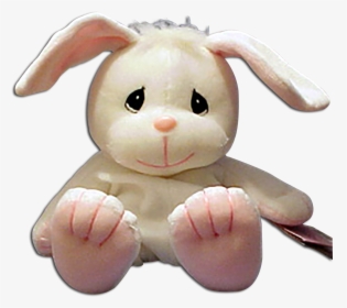 Precious Moments, Inc - Stuffed Toy, HD Png Download, Transparent PNG