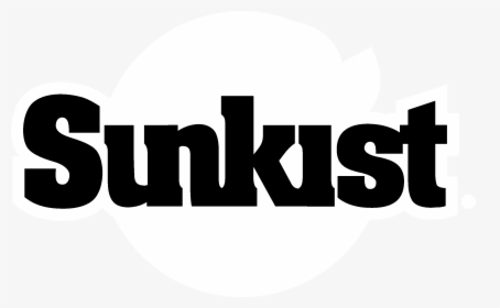 Sunkist Growers, Incorporated, HD Png Download, Transparent PNG