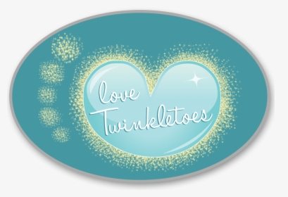 Circle, HD Png Download, Transparent PNG