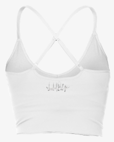 Isabel Bedoya Signature Collection - Active Tank, HD Png Download, Transparent PNG