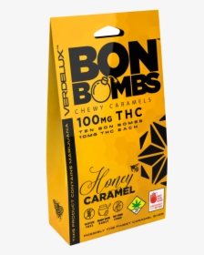 Honeybombssm, HD Png Download, Transparent PNG