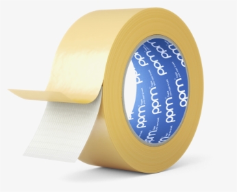 Double Sided Fabric Tape, HD Png Download, Transparent PNG