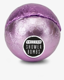 Sphere, HD Png Download, Transparent PNG