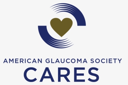 Ags Cares - Graphic Design, HD Png Download, Transparent PNG