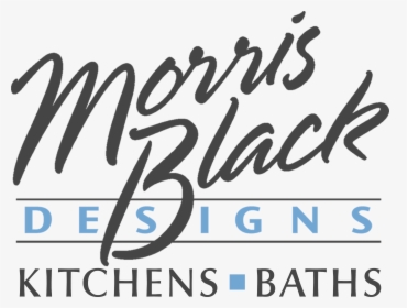 Morris Black Designs, HD Png Download, Transparent PNG