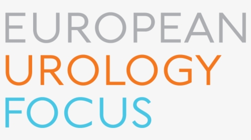 European Urology, HD Png Download, Transparent PNG
