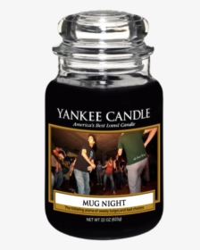Candle2 - Yankee Candle Ron Jeremy Mustache, HD Png Download, Transparent PNG
