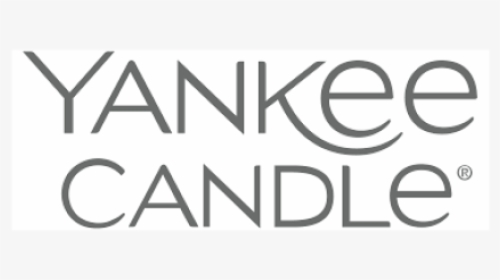 Yankee-candle - Yankee Candle New, HD Png Download, Transparent PNG