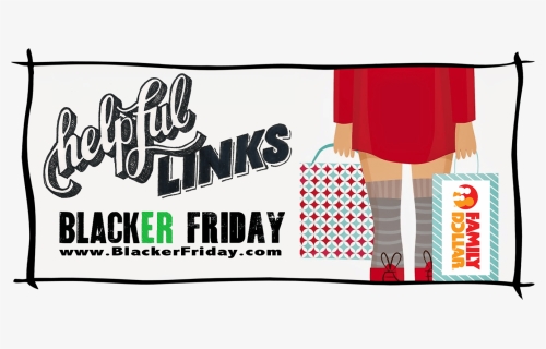 Transparent Yankee Candle Logo Png - Tiffanys Black Friday Ads, Png Download, Transparent PNG
