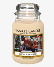 Funny Yankee Candle Memes, HD Png Download, Transparent PNG