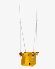 Swing, HD Png Download, Transparent PNG