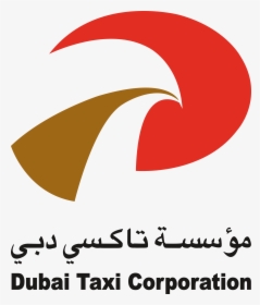 Dubai Taxi Corporation Logo, HD Png Download, Transparent PNG