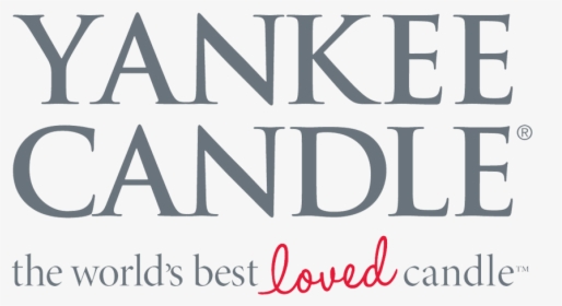 Yankee Candle Logo, HD Png Download, Transparent PNG