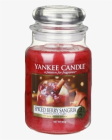 #yankee #candle #candles #yankeecandles #aesthetic - Yankee Candle, HD Png Download, Transparent PNG
