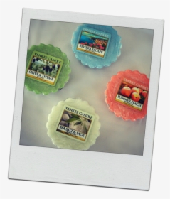 Yankee Candle Riviera Escape Collection From Love Aroma - Cake, HD Png Download, Transparent PNG