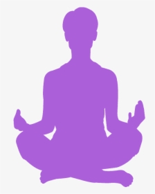 Sitting, HD Png Download, Transparent PNG