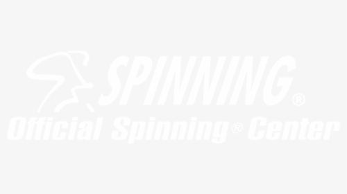 Spinning Logo Black And White - Johns Hopkins White Logo, HD Png Download, Transparent PNG