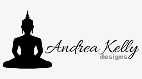 Buddha Silhouette, HD Png Download, Transparent PNG
