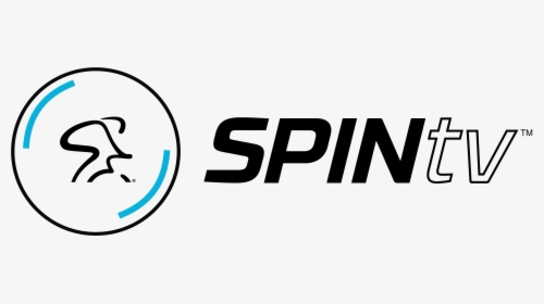 Transparent Spinning Png - Spinning Logo Png, Png Download, Transparent PNG
