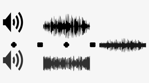 Active Noise Reduction Clip Arts - Noise Cancelling Png, Transparent Png, Transparent PNG