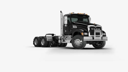 Mack Trucks, HD Png Download, Transparent PNG