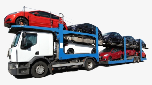 Moving Your Automobile - Car, HD Png Download, Transparent PNG